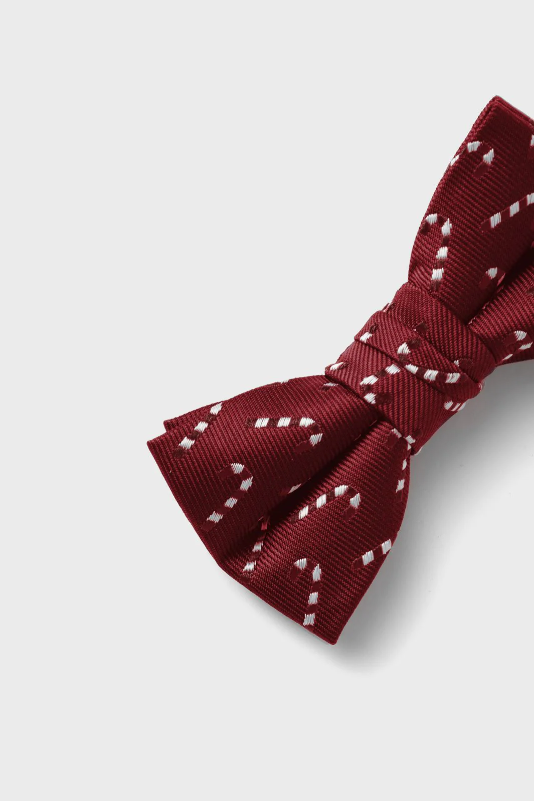 Name It Nkmochris Bowtie