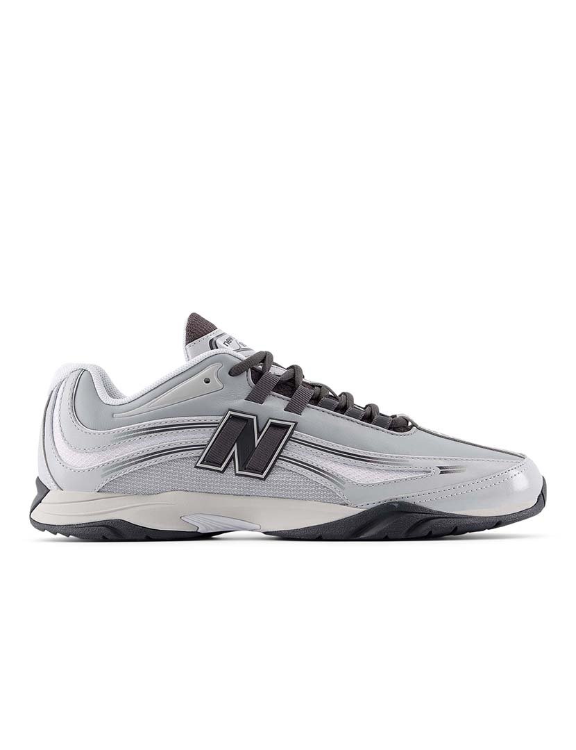 Rc56 Purple Tennis