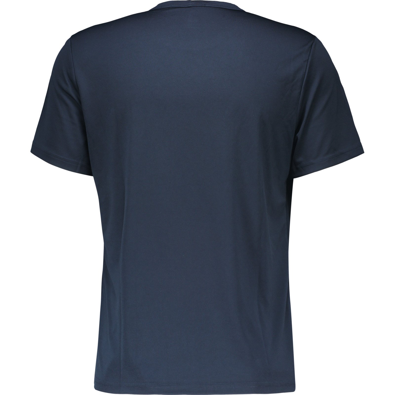 Odlo Herren-T-Shirt Cardada 3XL, dunkelblau