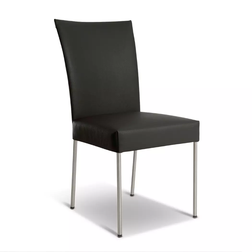 Stuhl Felp 2er Set