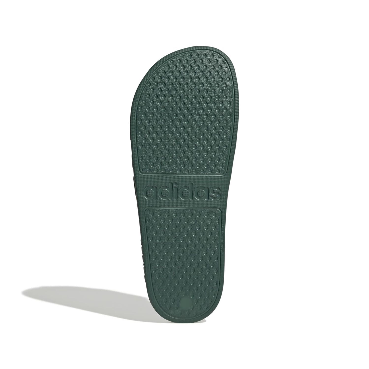 Adidas SportswearADILETTE AQUA