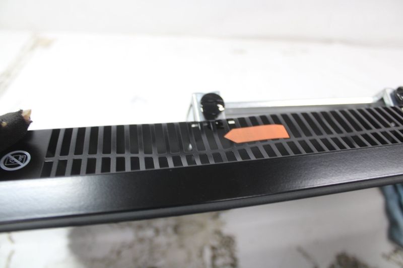 CALEX Smart Elektrische Verwarming - 65 x 43cm - Slimme Energiezuinige Kachel met Wifi - Verwarmingspaneel met Thermostaat