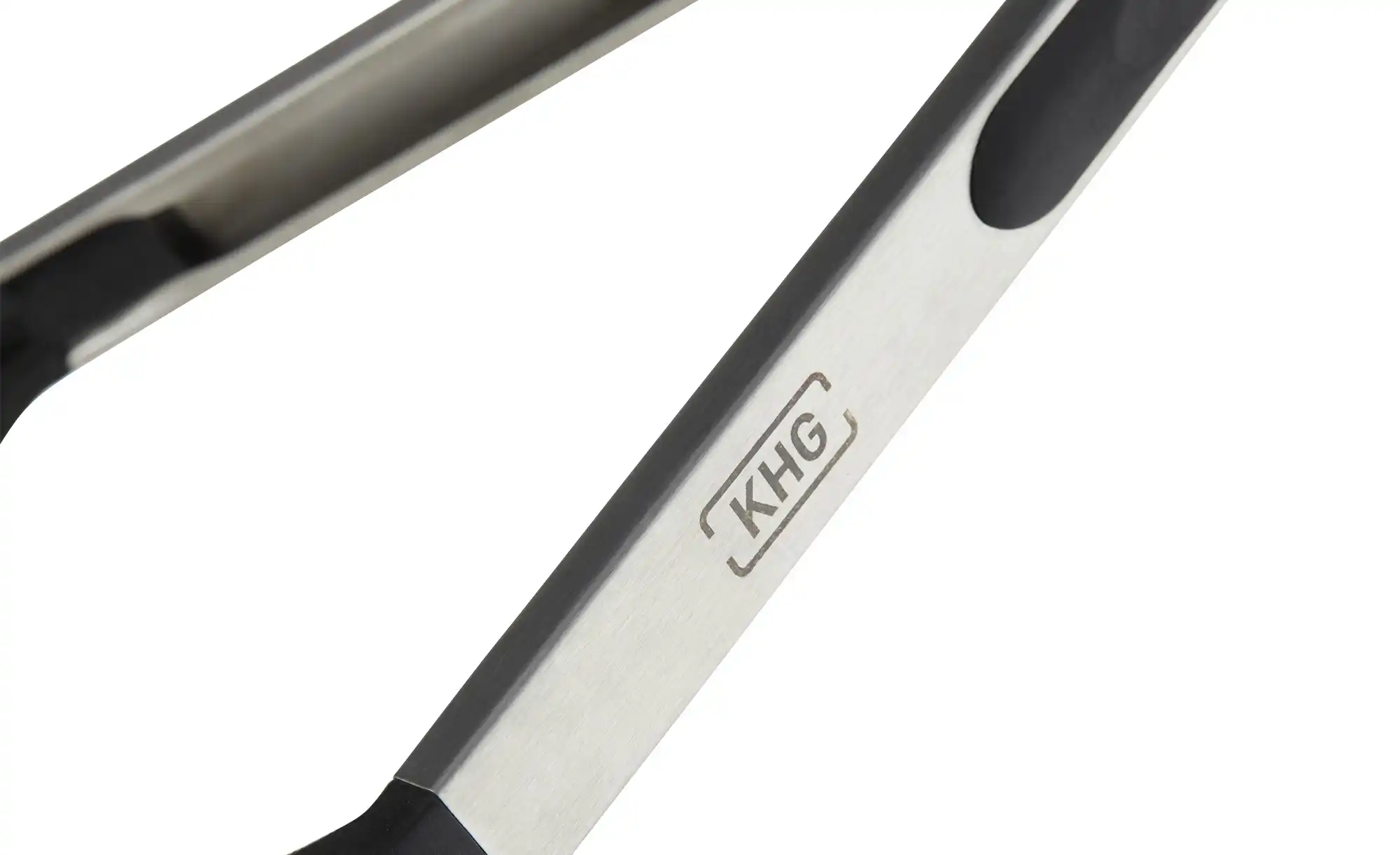 KHG Grillzange