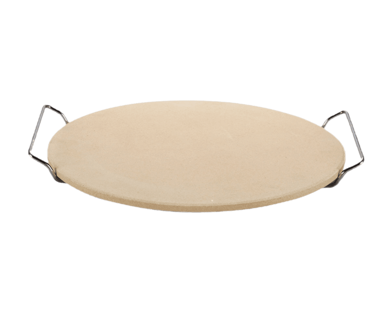 PIZZA STONE 42CM