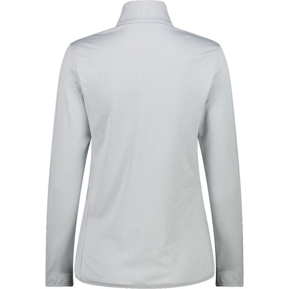 CMPWoman Sweat 34L4246