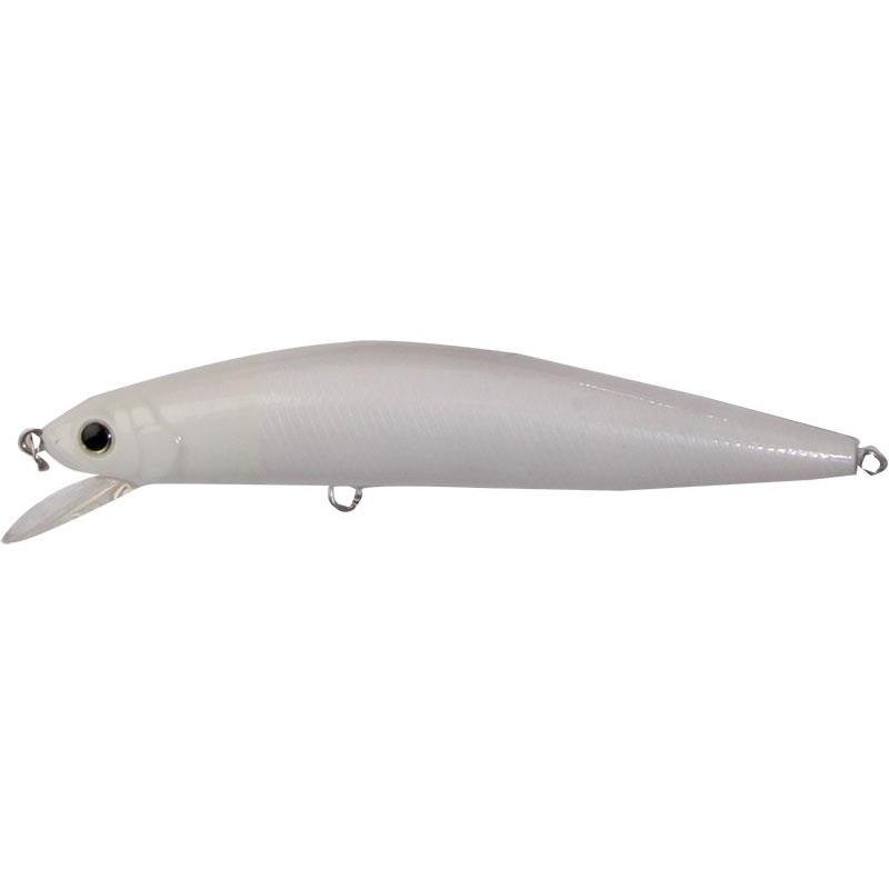 Leurre Coulant Hart Predator-X - 12.5Cm