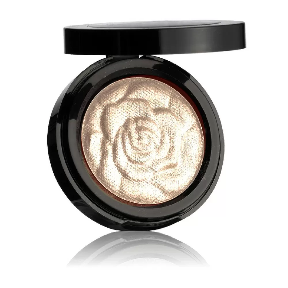Sandstone Don't Hide Highlighter - Flere farver