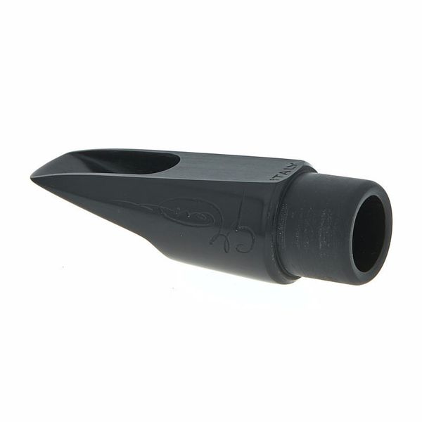 Rampone & Cazzani Alto Sax Mouthpiece 7