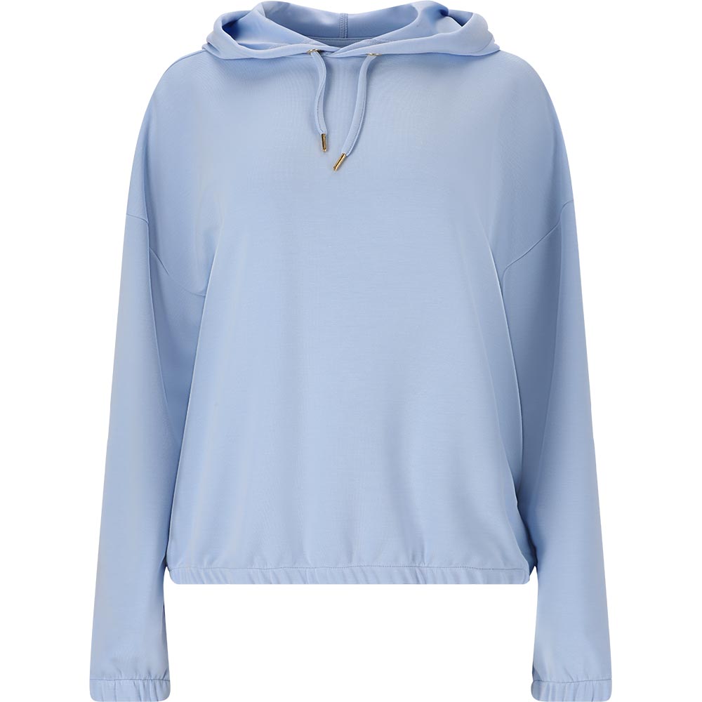 Athlecia Namier W Hoodie Damen windsurfer