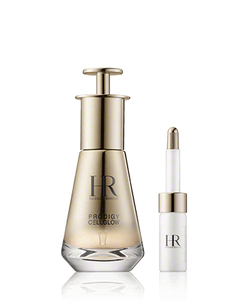 Helena Rubinstein Prodigy Cellglow The Ultimate Cellixir 27ml+3ml