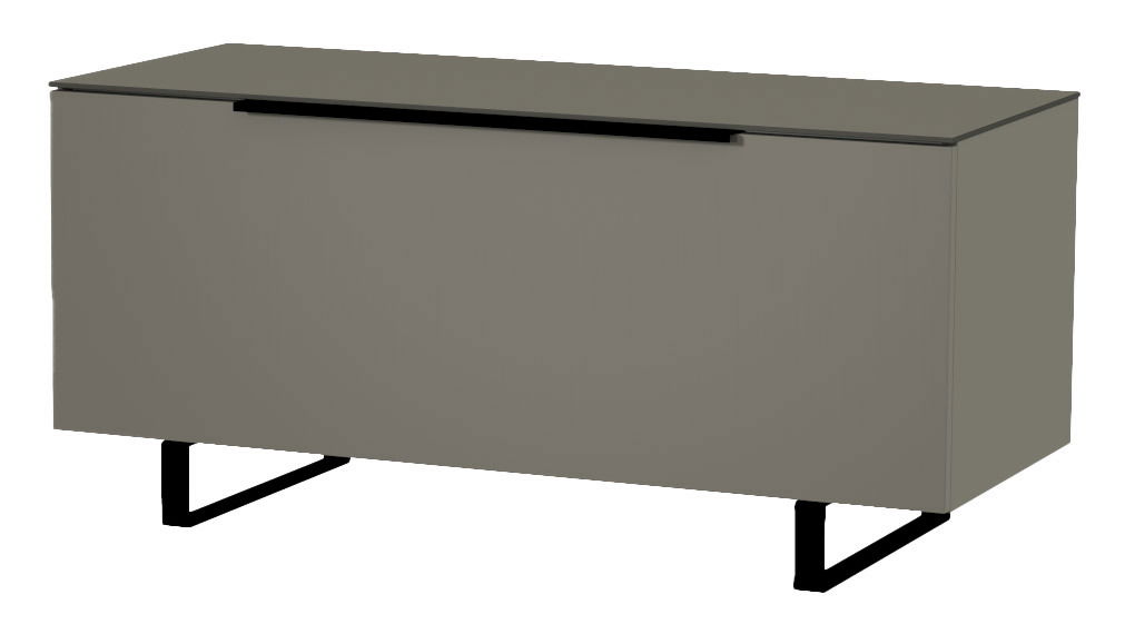Moderano TV-Lowboard BORMIO