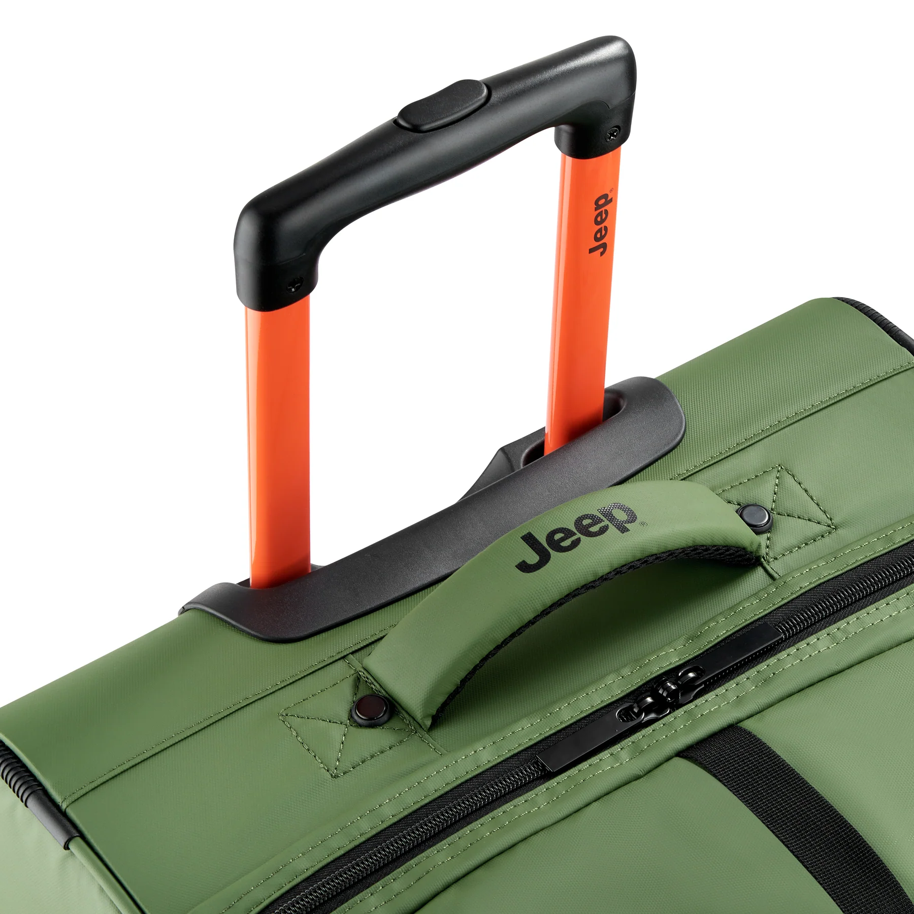 Sac de Voyage Trolley - Sac de trolley 82cm