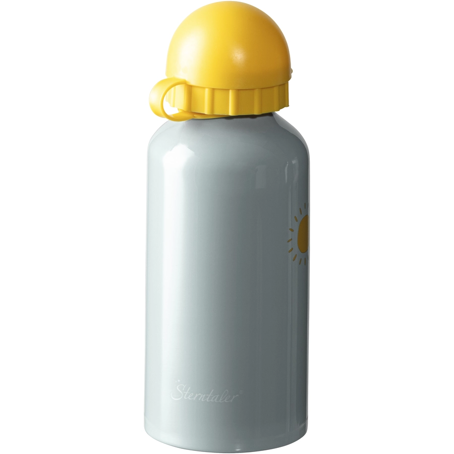 Sterntaler Trinkflasche Edda