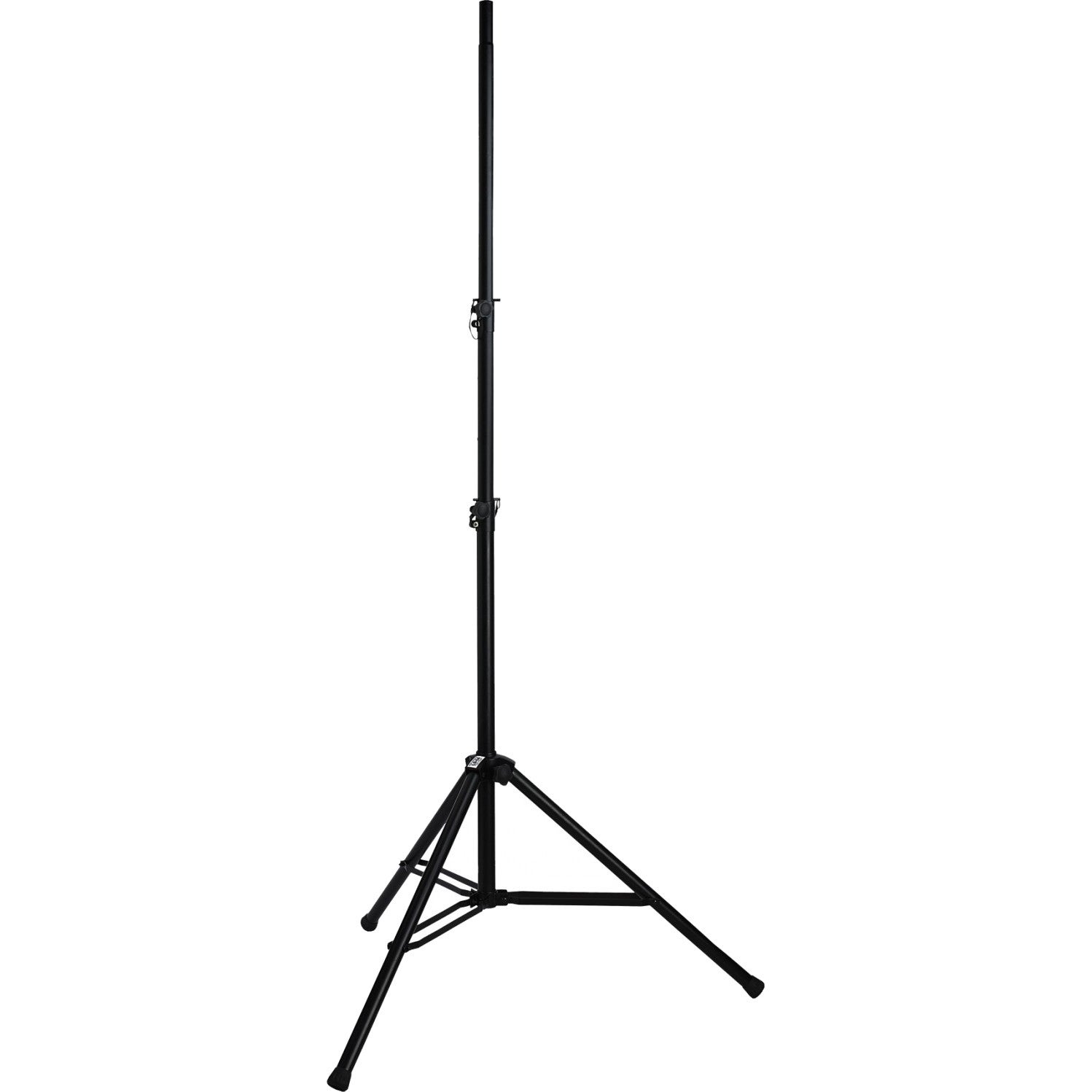 JB systems lichteffect-set COB-4BAR + LS-64