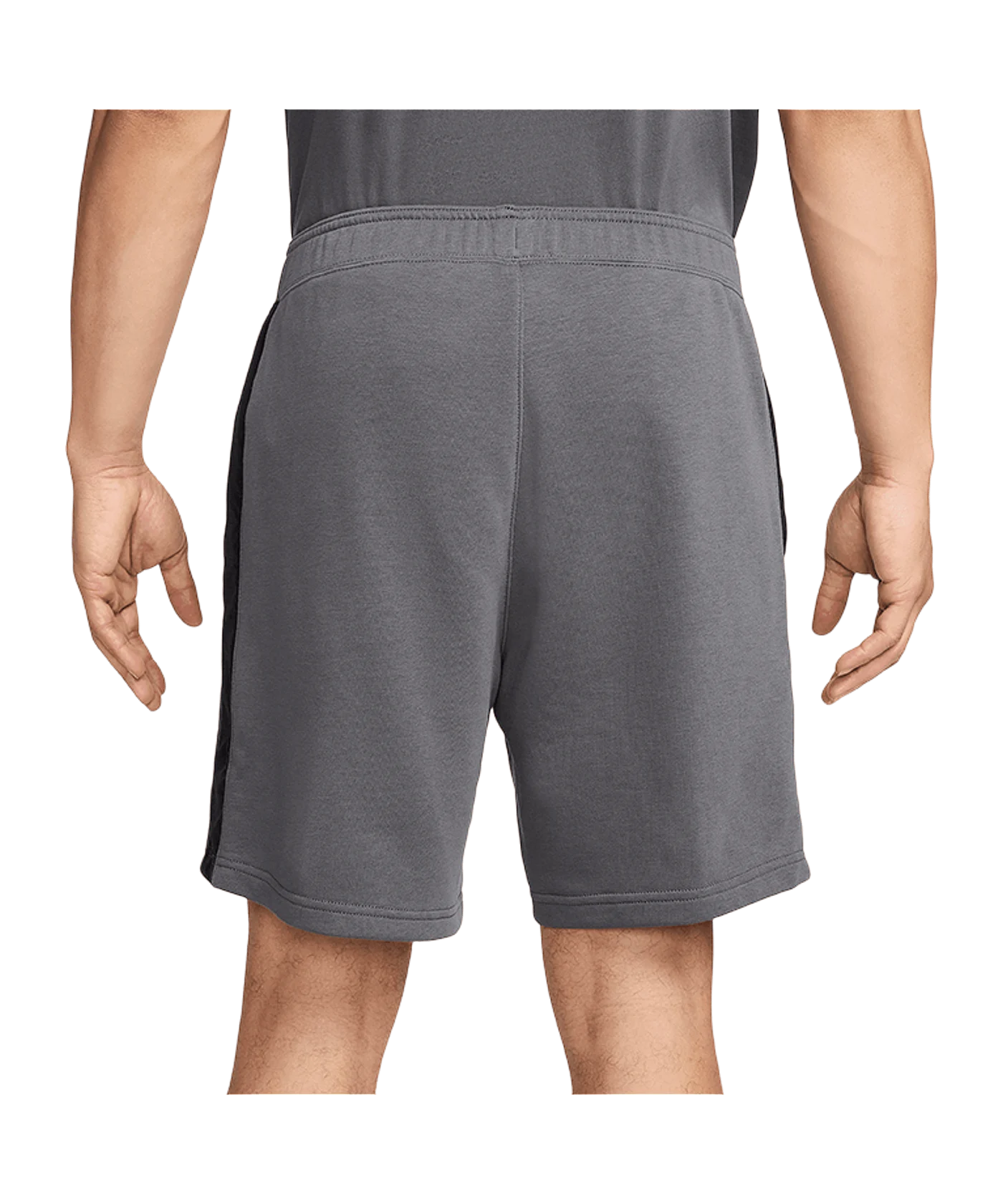Nike NSW Short Grau F068
