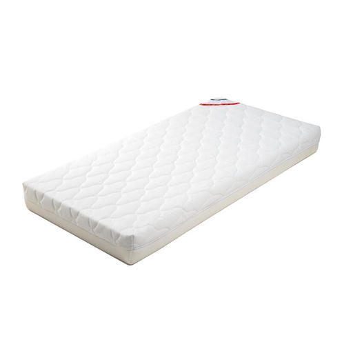 Matelas pour lit 70x140 LE RESPIRANT - FEE MOI DORMIR