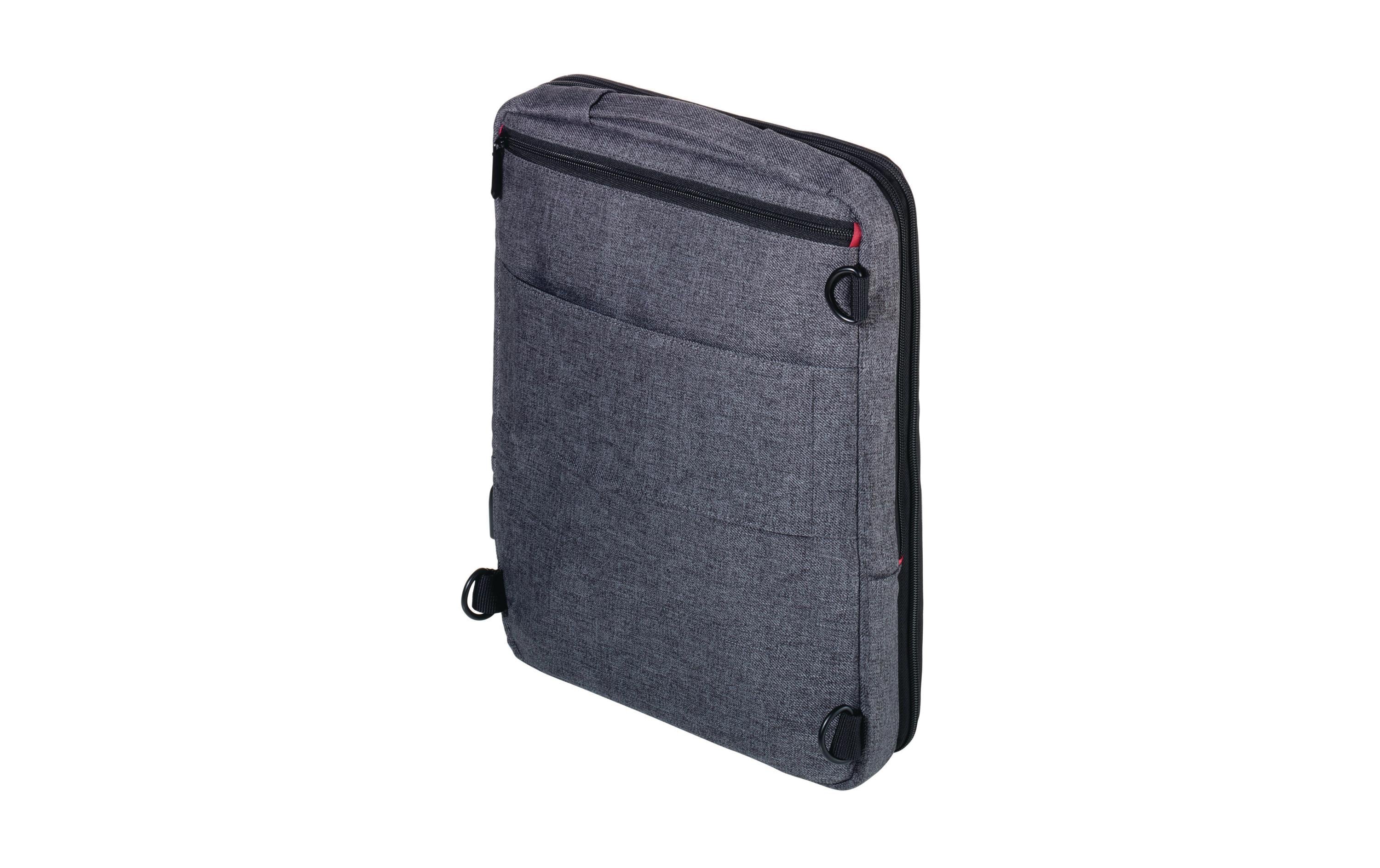 Notebook-Rucksack SAFTSACK 13 