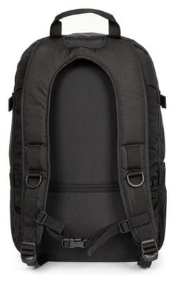 Sac à Dos Eastpak Backpack Getter Cs Noir