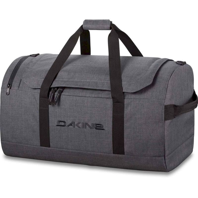 EQ Duffle 70L - Sac de voyage
