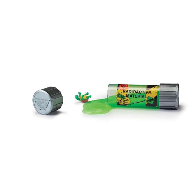 Teenage Mutant Ninja Turtles - Schleim - 1 Stück