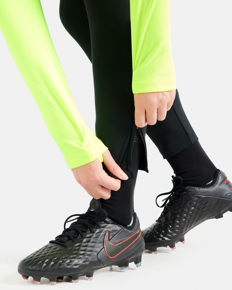 Pantalon de survêtement Nike Academy Pro pour femme
