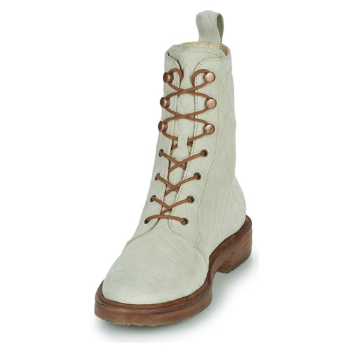Neosens - TERRET - Beige
