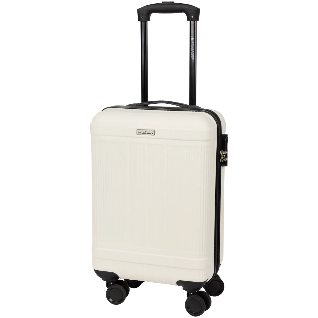 Valise rigide Spilbergen Bruxelles