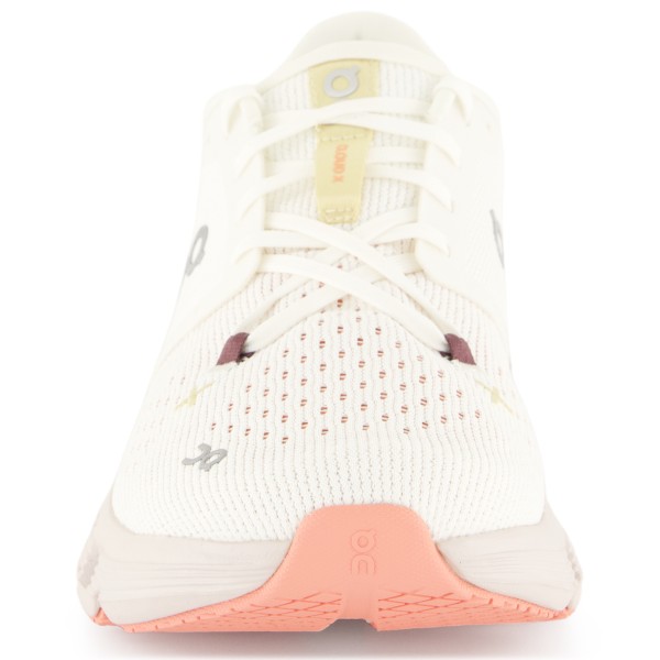 On - Women's Cloud X 4 - Chaussures de running