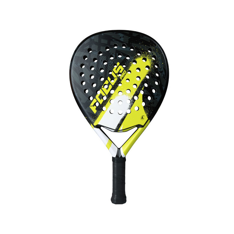 Focus Pro Kinetic