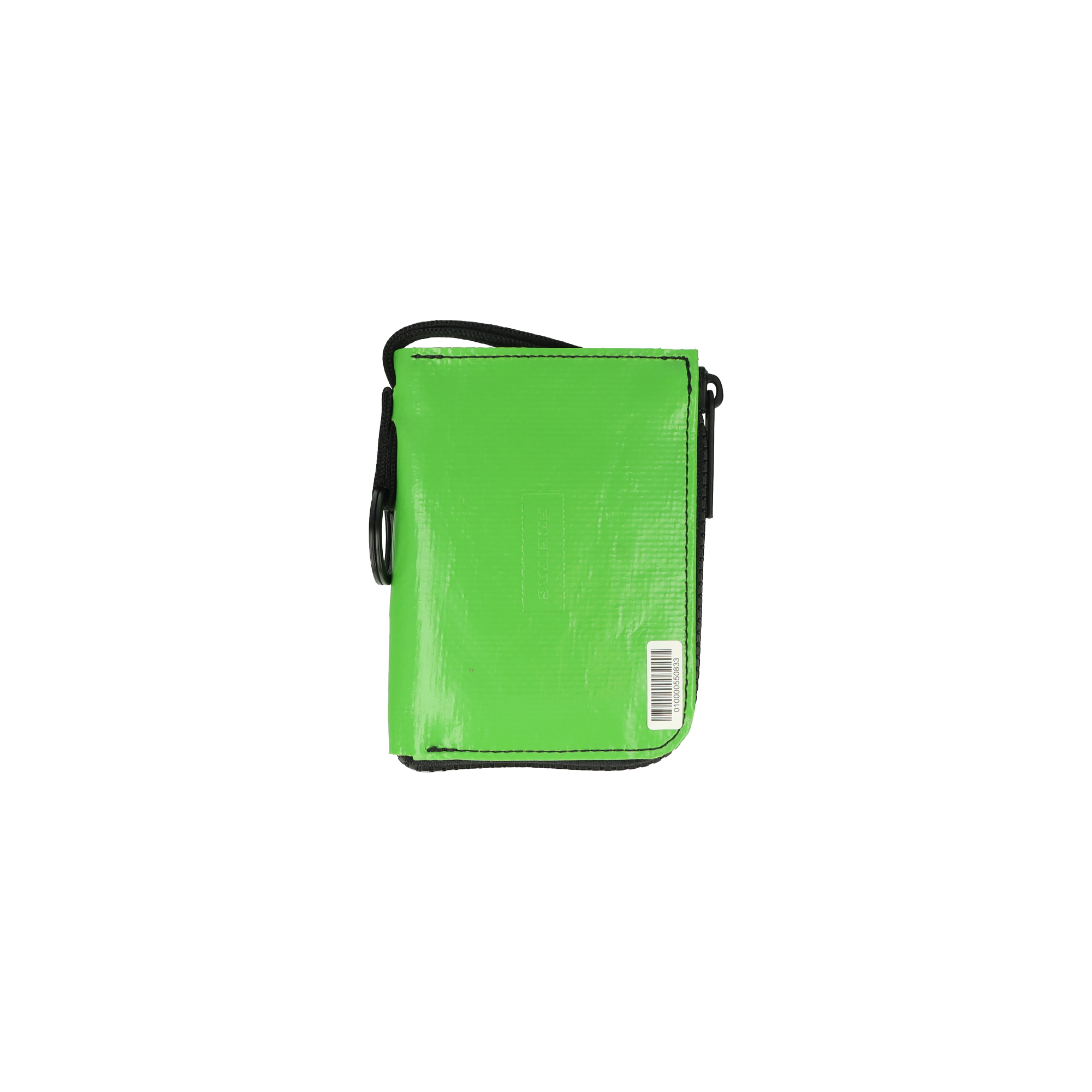 F255 PARKER