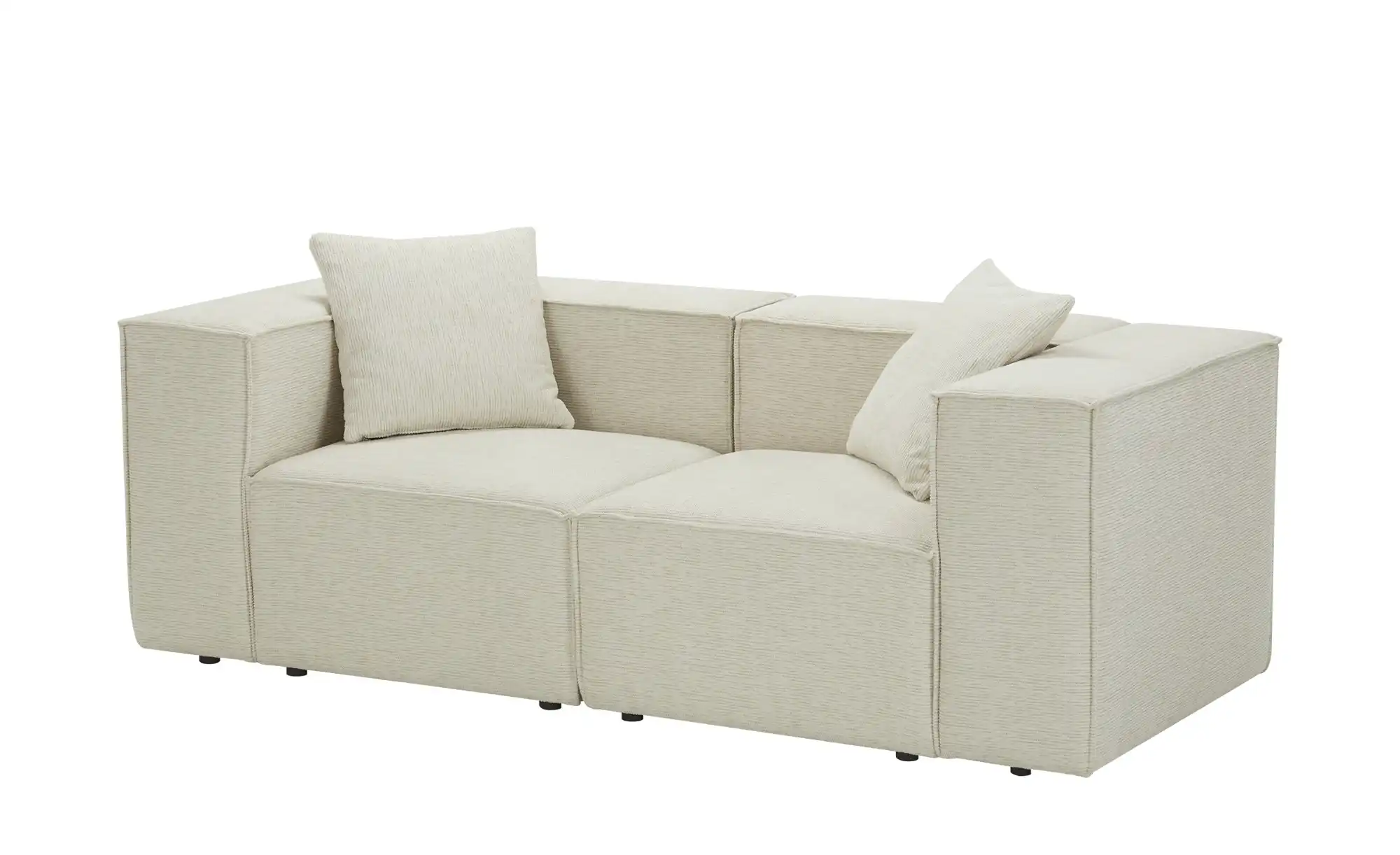 Einzelsofa Trillo
