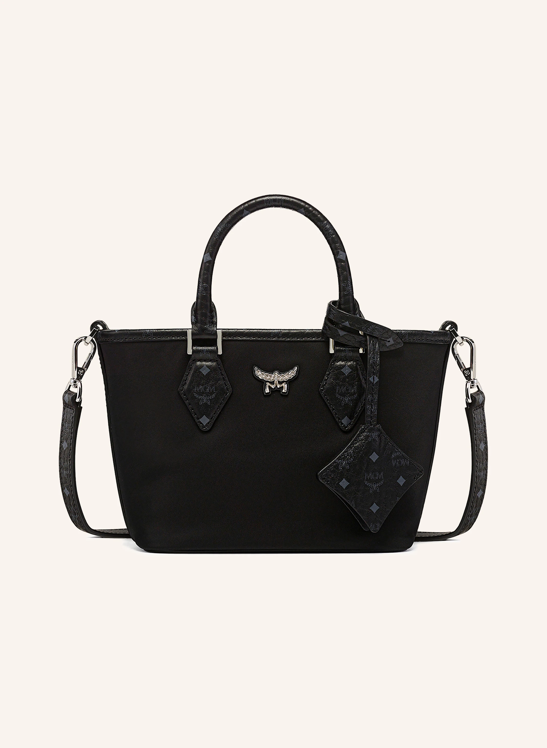 MCM Handtasche AREN