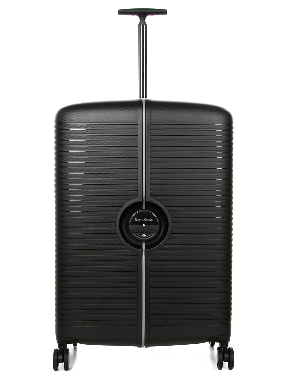 Valise Samsonite Ibon 76 cm