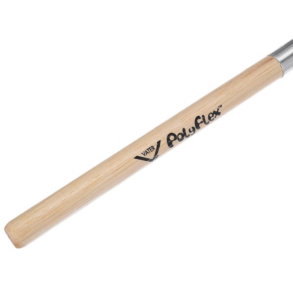 Vater Polyflex Jazz-Besen