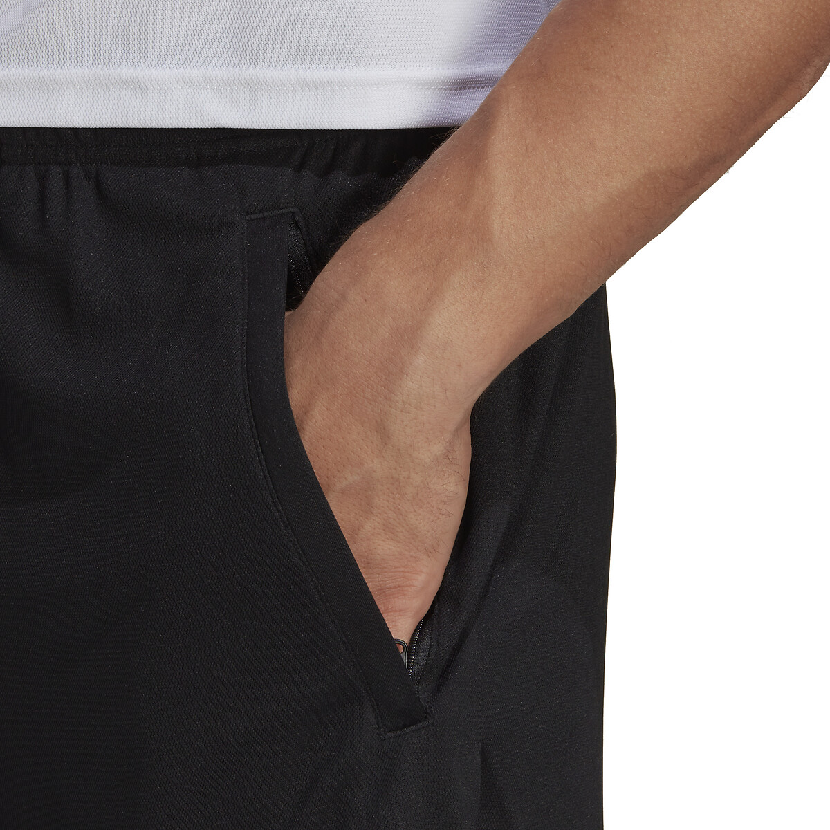 adidas Performance<br>Shorts lisos