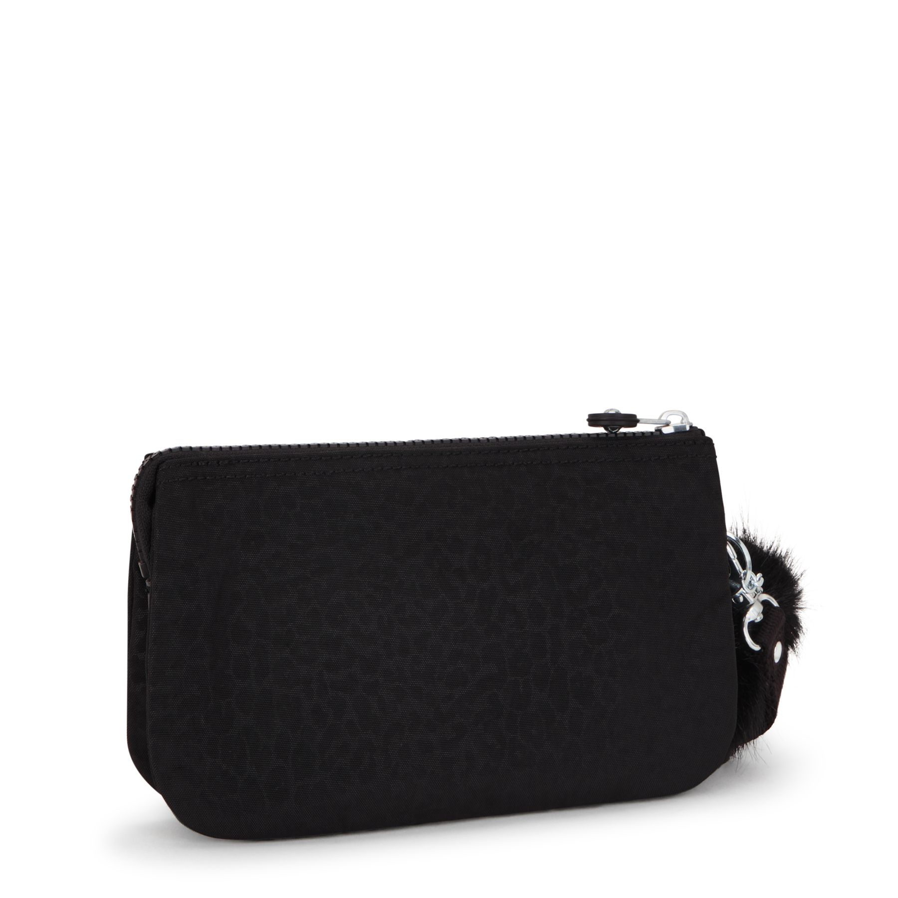 CREATIVITY XL Pochette Très Grand Format Avec Dragonne - Shimmering Spots