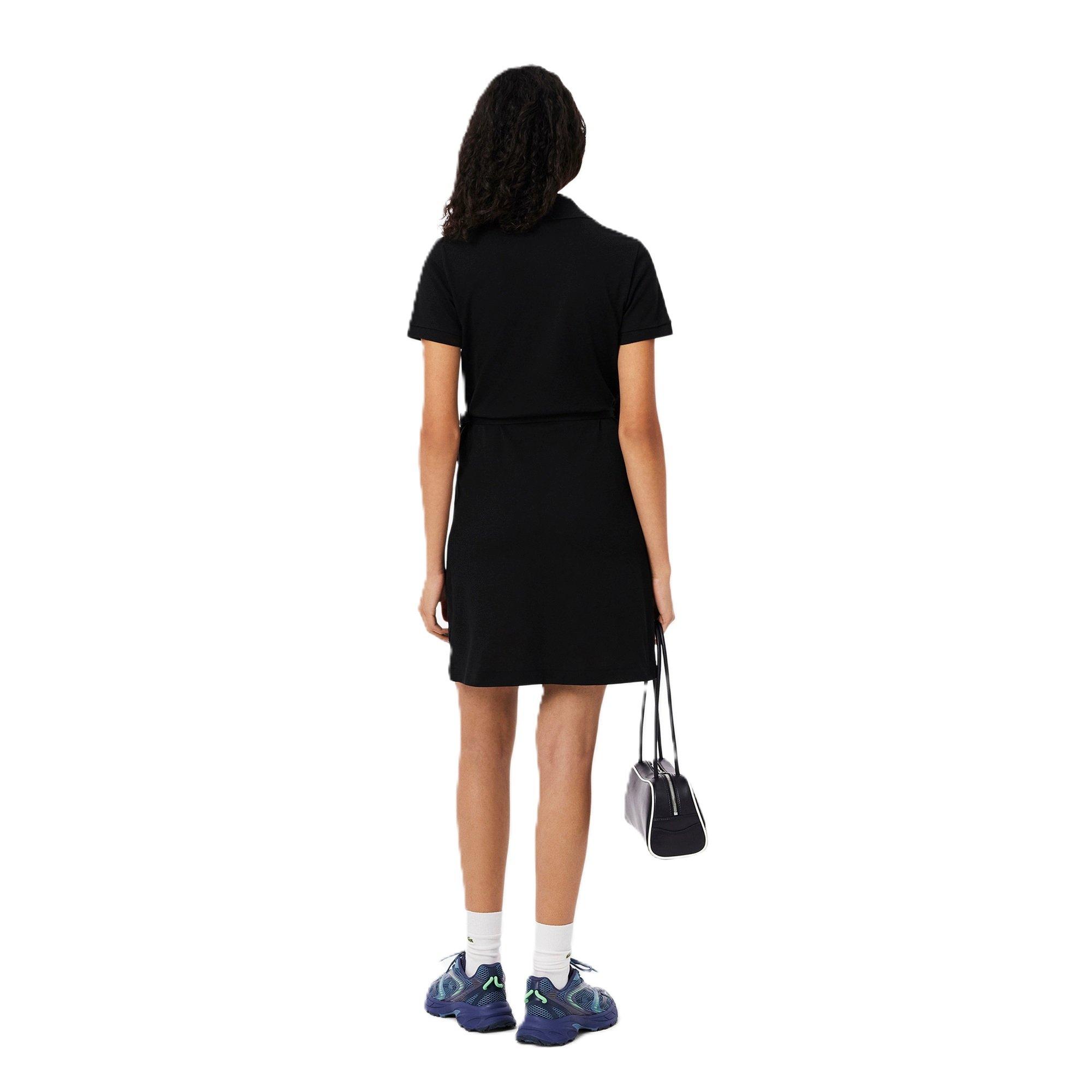 Lacoste EF7252 Dress Ld99