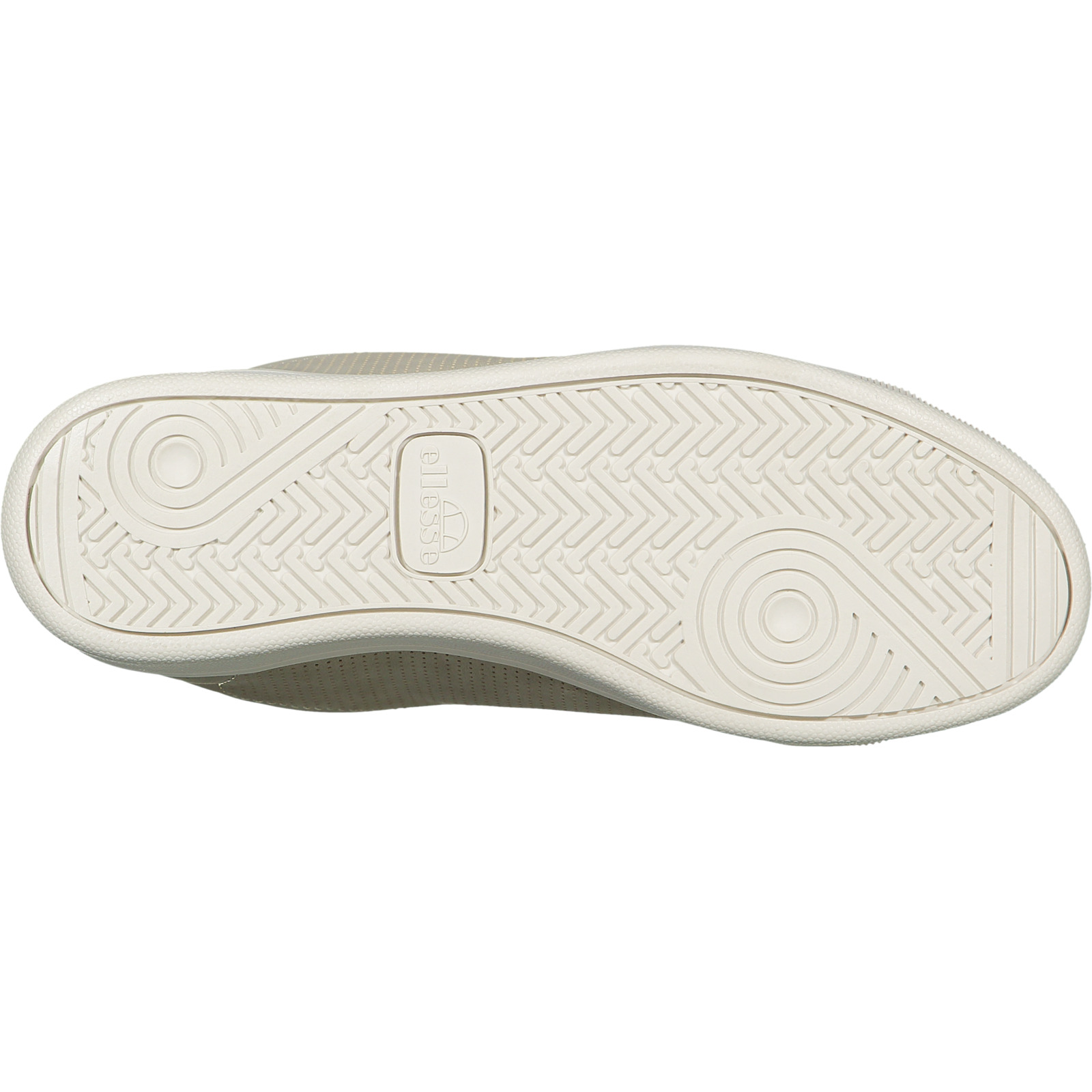 Ellesse Damen-Sneaker New Lily 36