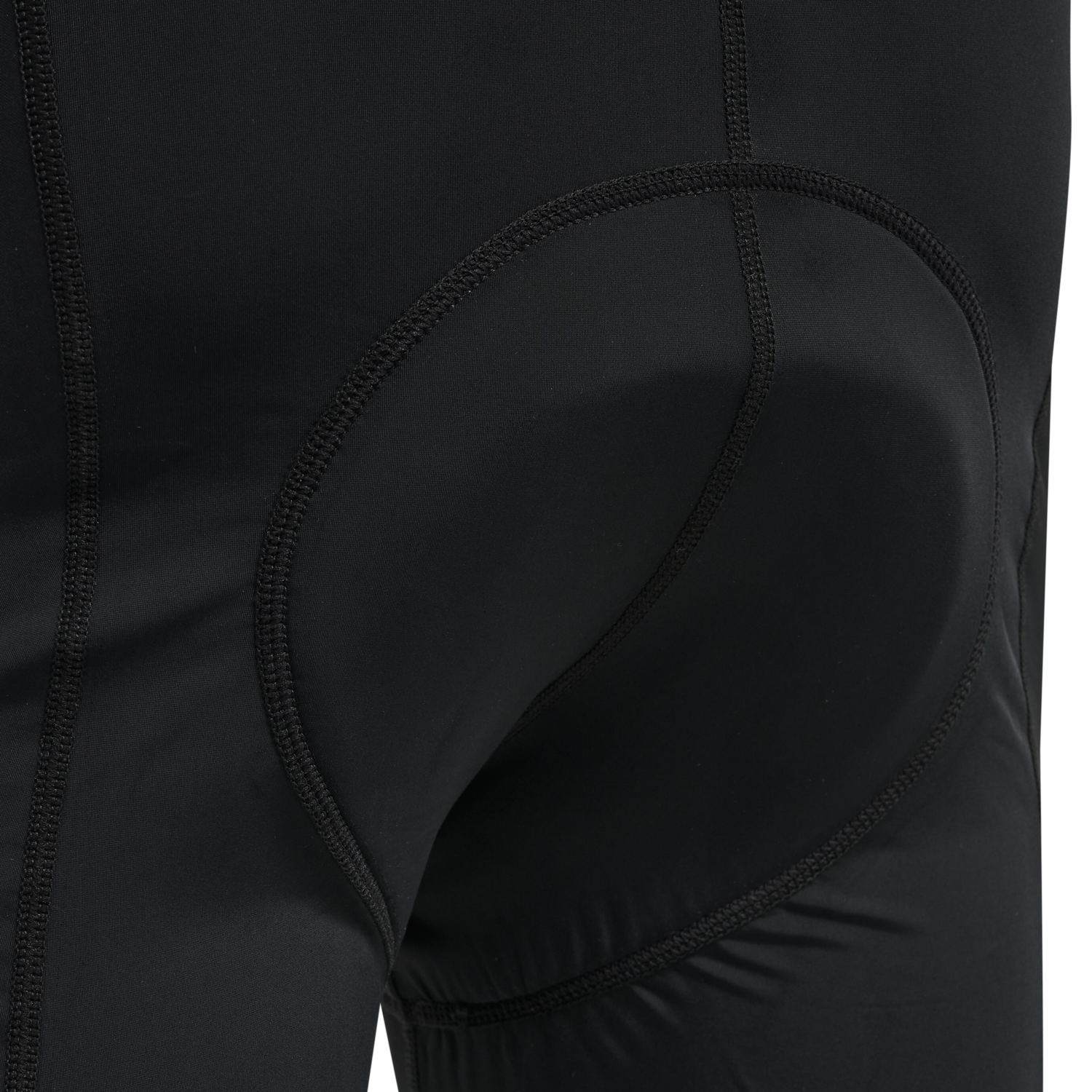 MENS CORE BIKE KNEE PANTS