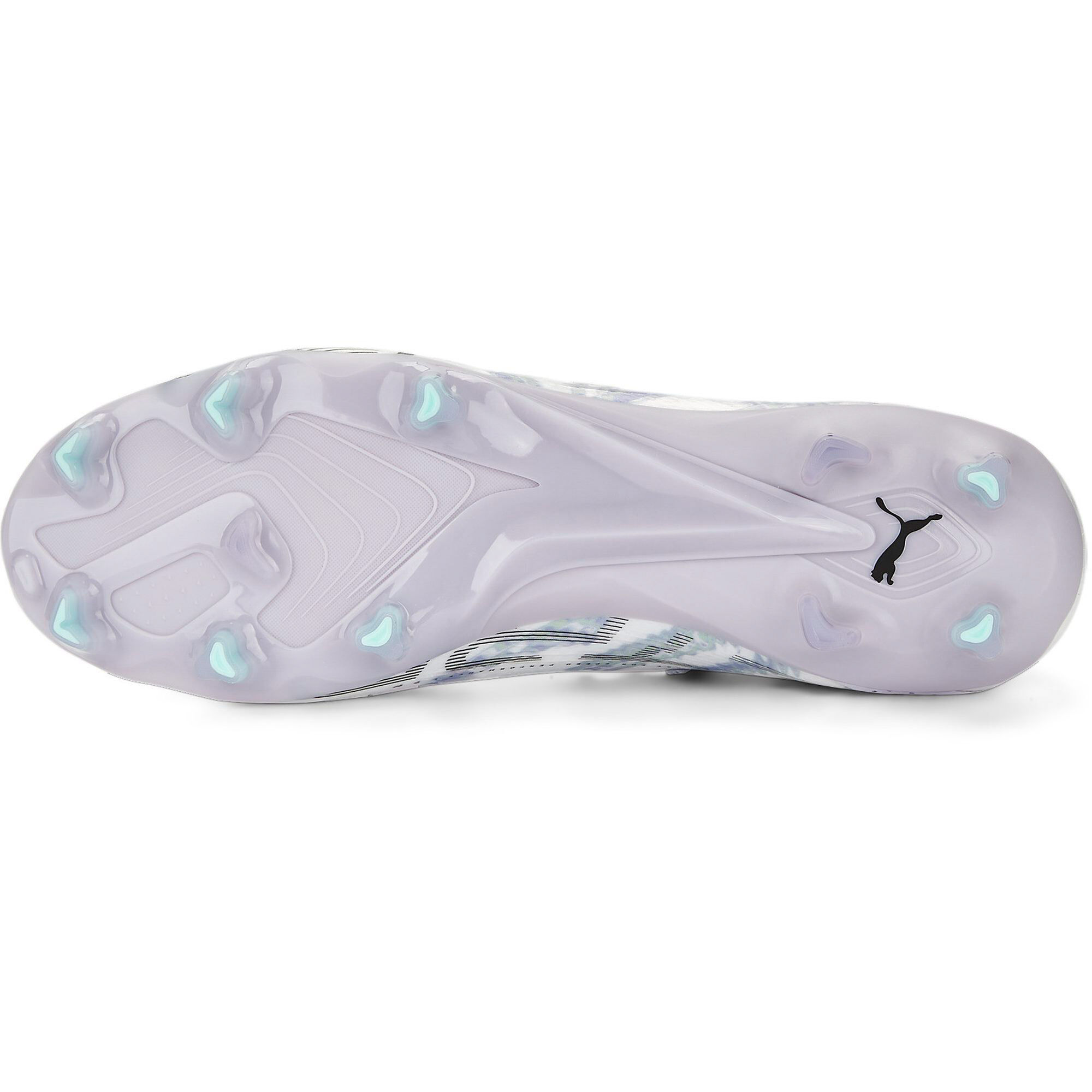 PumaULTRA ULTIMATE BL FG/AG Wns