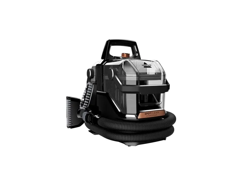 BISSELL SpotClean HydroSteam Pro 3700N - Tæppevasker/damprenser - beholder