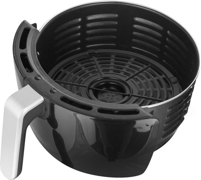 Emerio airfryer AF125024