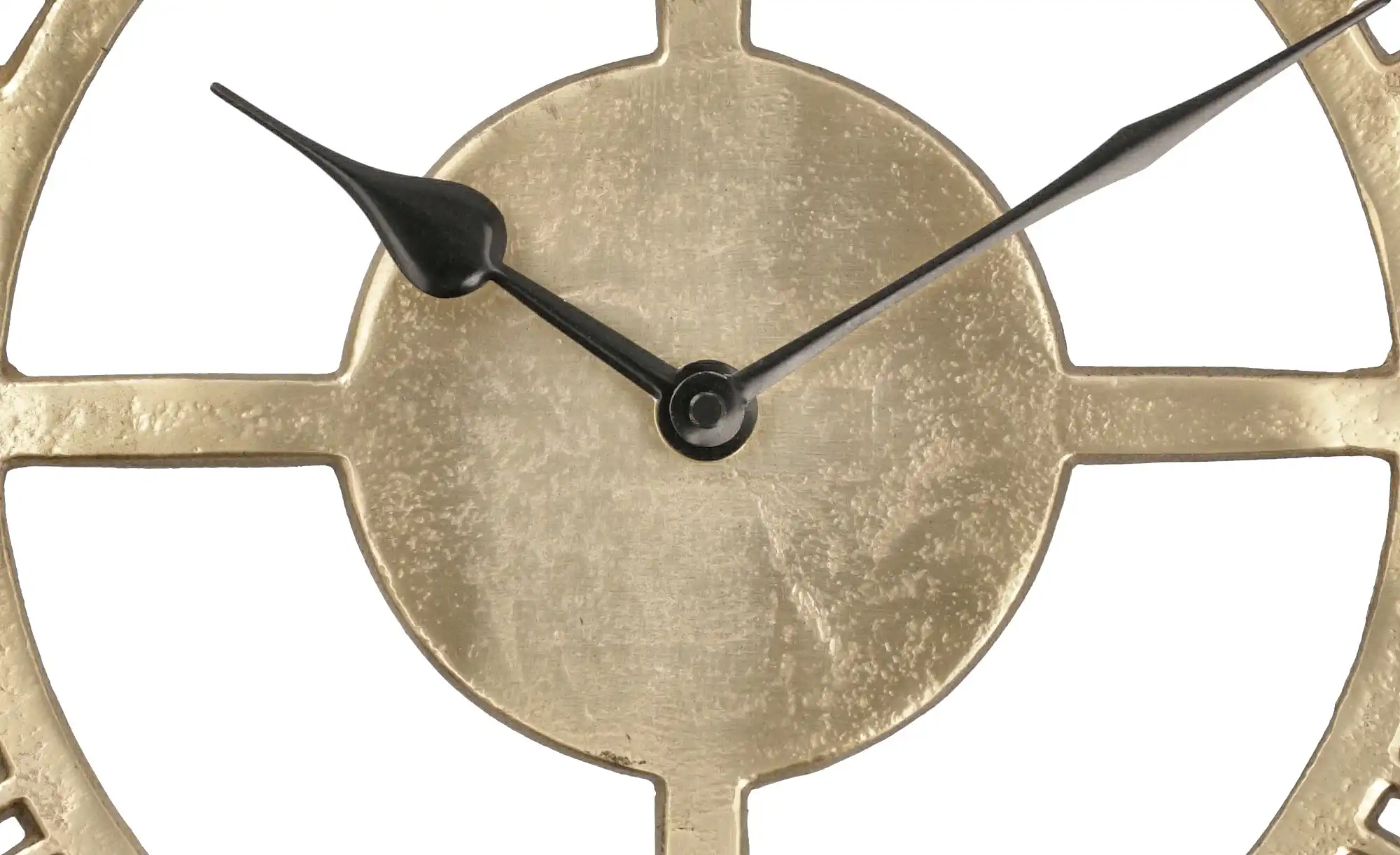 Wanduhr