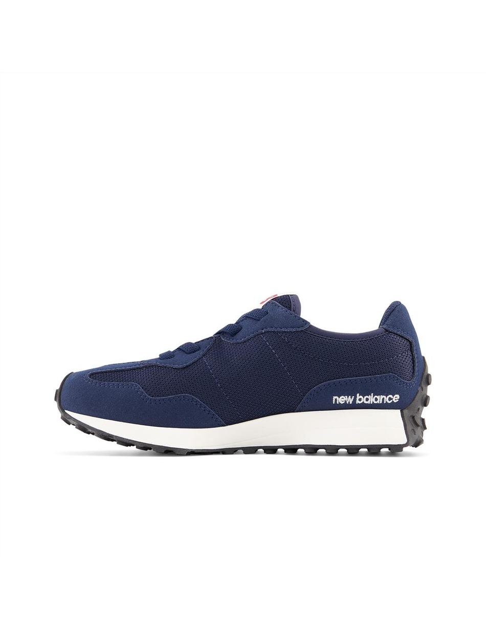 KINDERSCHUHE PH327CNW
