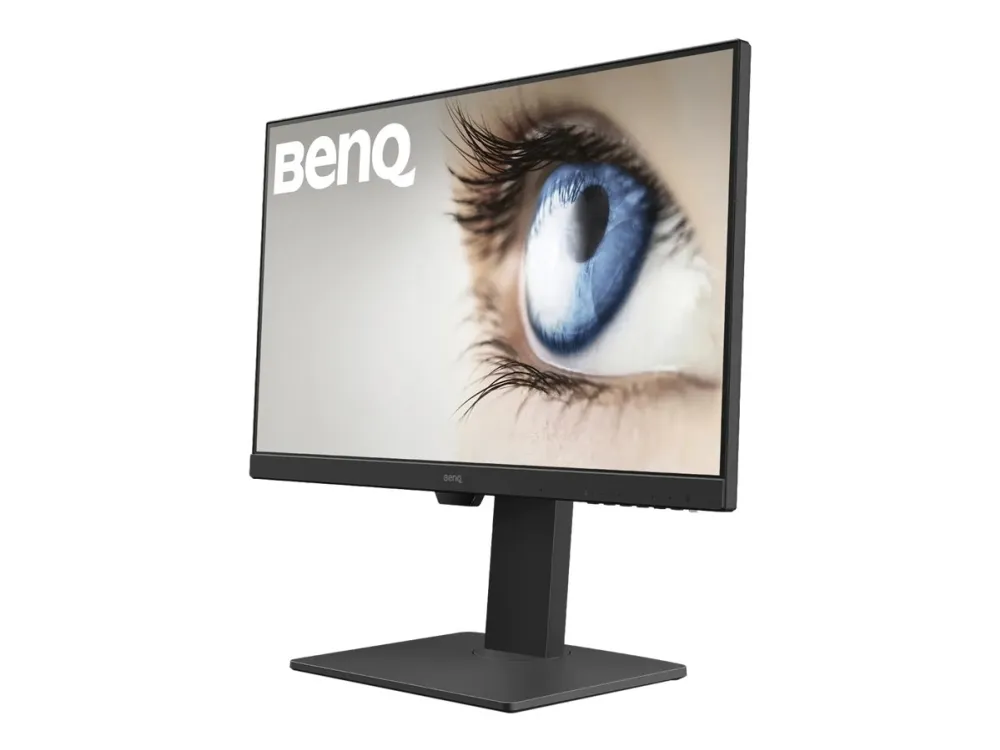 [OUTLET] - BenQ BL2785TC - LED-skærm - 27