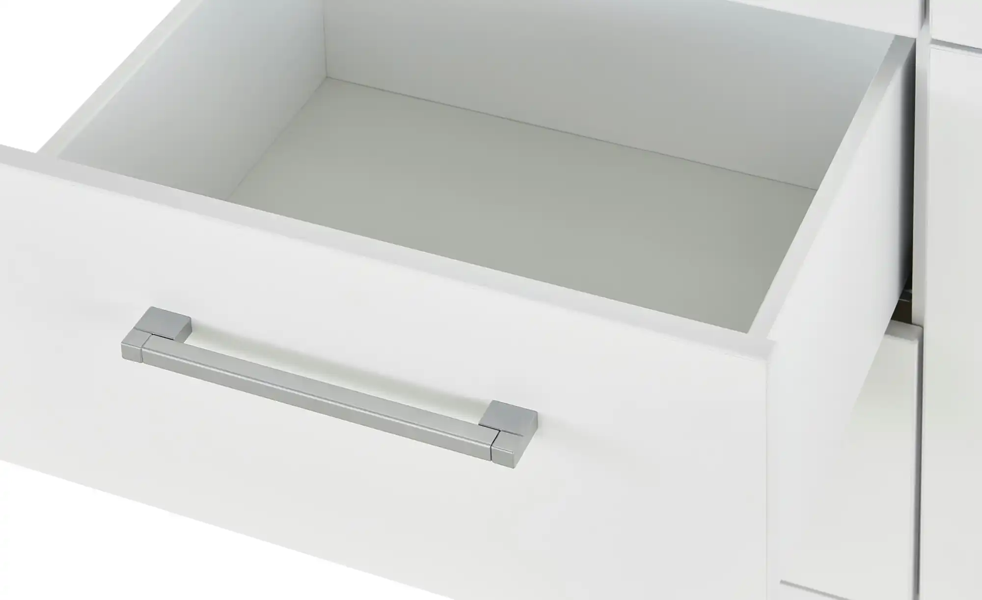 PAIDI Highboard  Kira