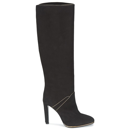 Etro - 3119 Negro / Dorado