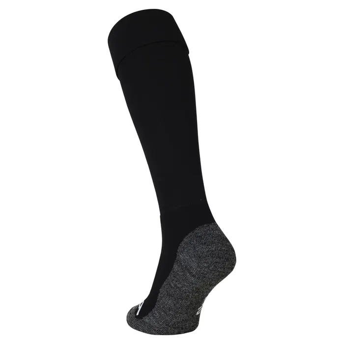 Brabo Socks All Black