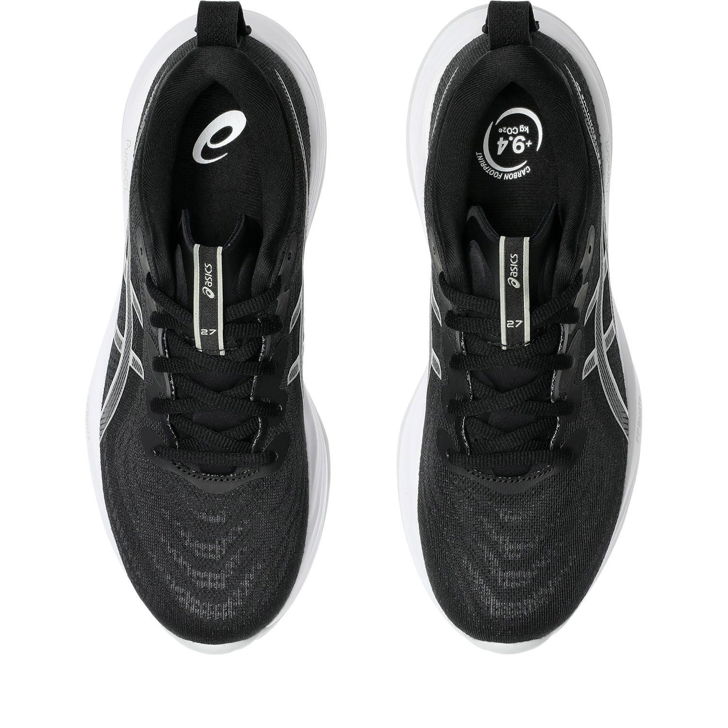 ASICS  Gel-Cumulus 27 Dames