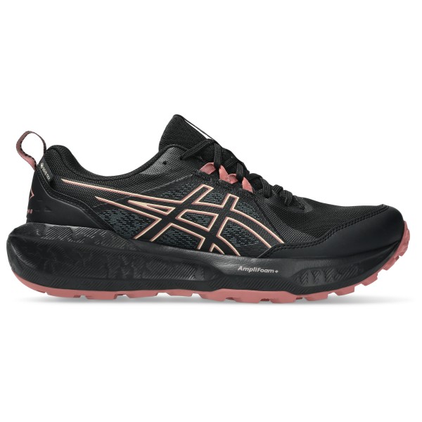 Asics - Women's Gel-Sonoma 8 GTX - Chaussures de trail